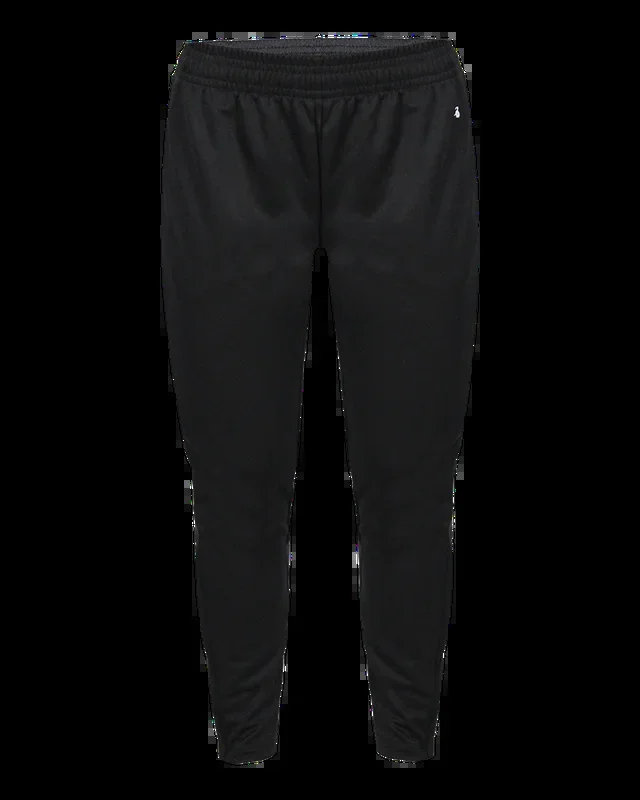 Badger Women’s Trainer Pants