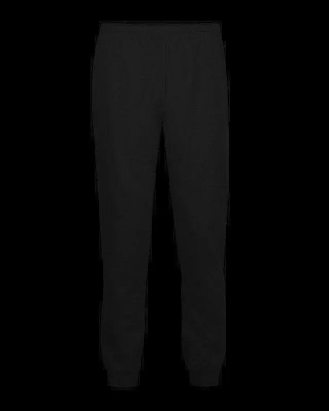 Badger Youth Athletic Fleece Jogger Pants