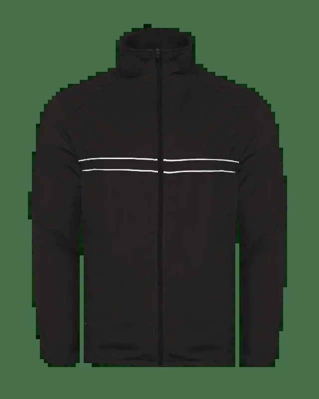 Badger Youth Wired Outer-Core Jacket