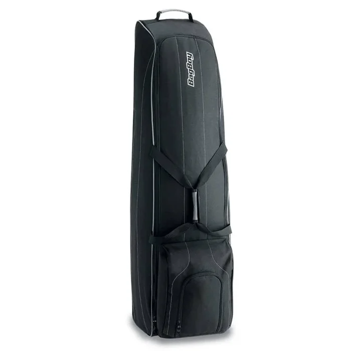 Bag Boy T-460 Wheeled Travel Cover – 23