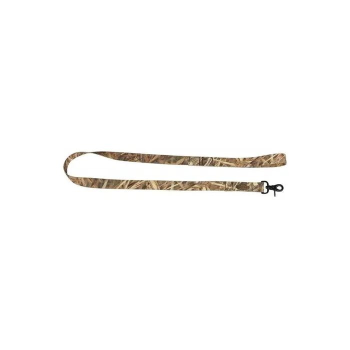 Banded Standard Leash