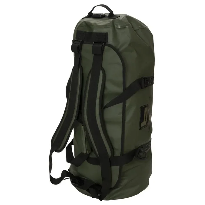 Banded The Hunting Trip Bag Medium