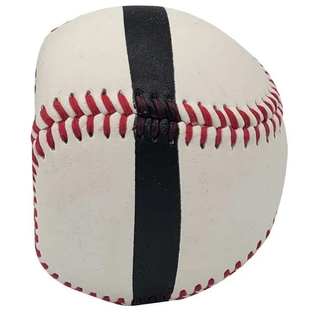 Baseball Throwing Spinners