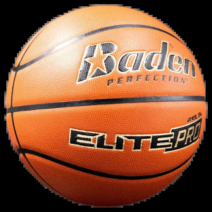 BASKETBALL ELITE PRO 28.5