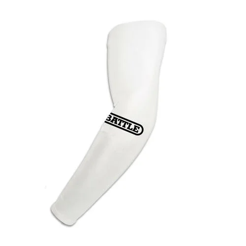 Battle Youth No Stick Arm Sleeve Pair