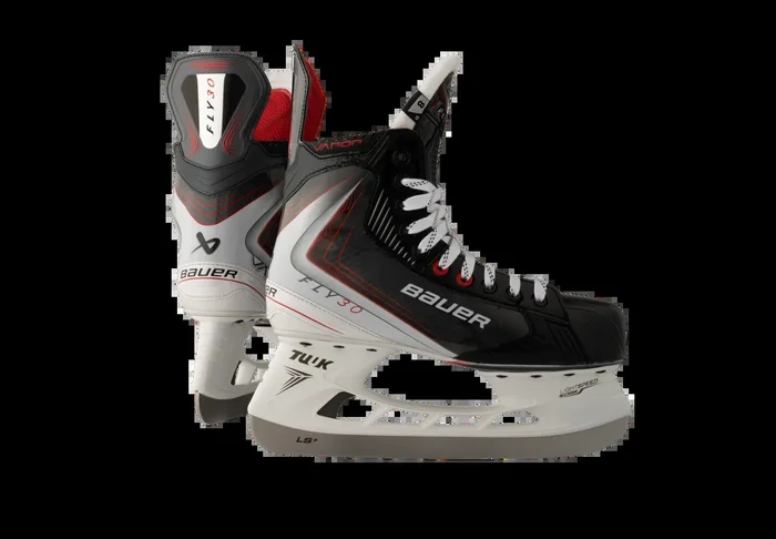 Bauer Fly30 Int. Hockey Skates