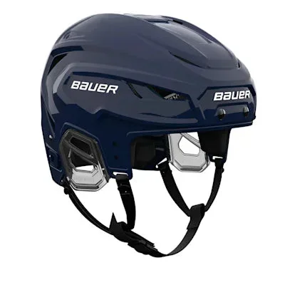 Bauer Hyperlite 2 Hockey Helmet