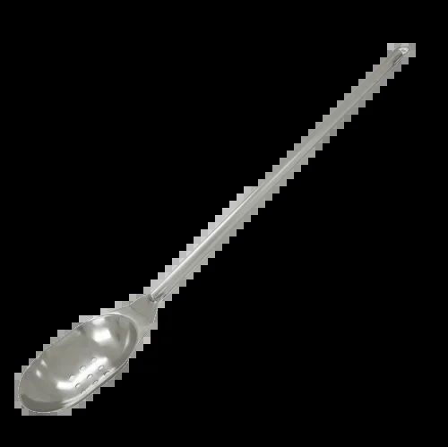Bayou Classic 40″ Stainless Bayou Spoon