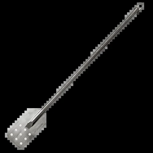 Bayou Classic 42″ Stainless Stir Paddle