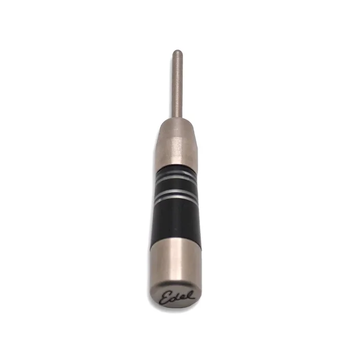 BB&F Ferrule Repair Tool – Black & Silver