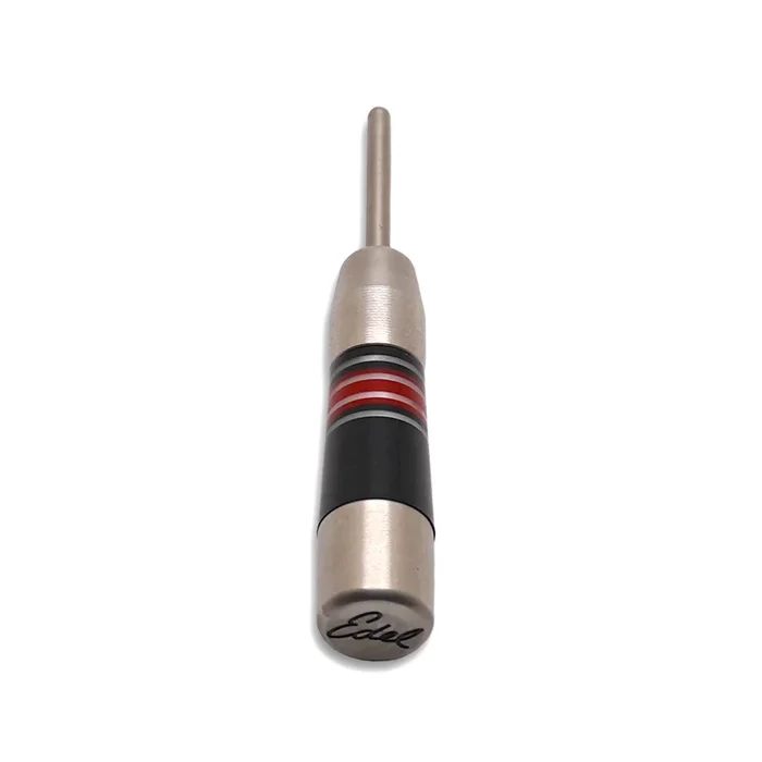 BB&F Ferrule Repair Tool – Red & Black