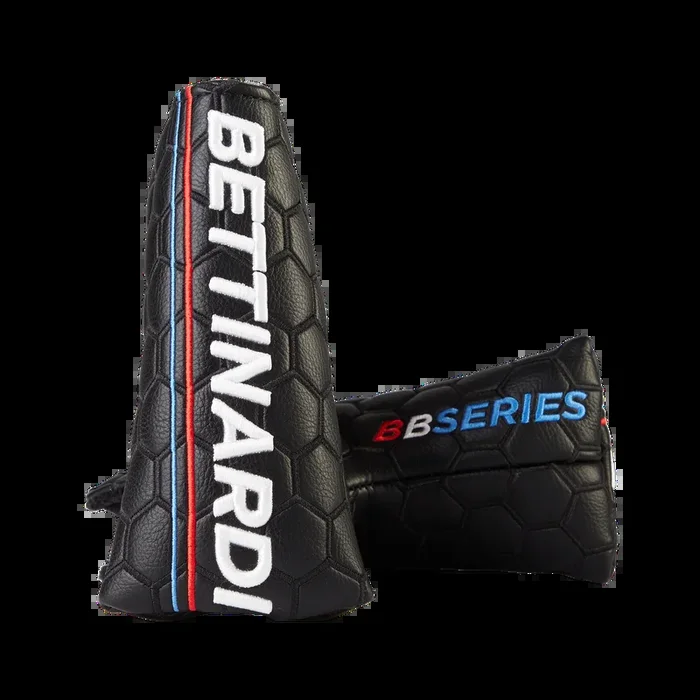 BB Series Putter Headcover