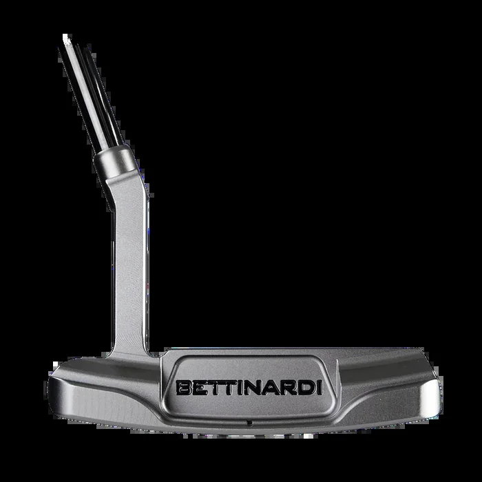 BB1 Limited Blackout Putter