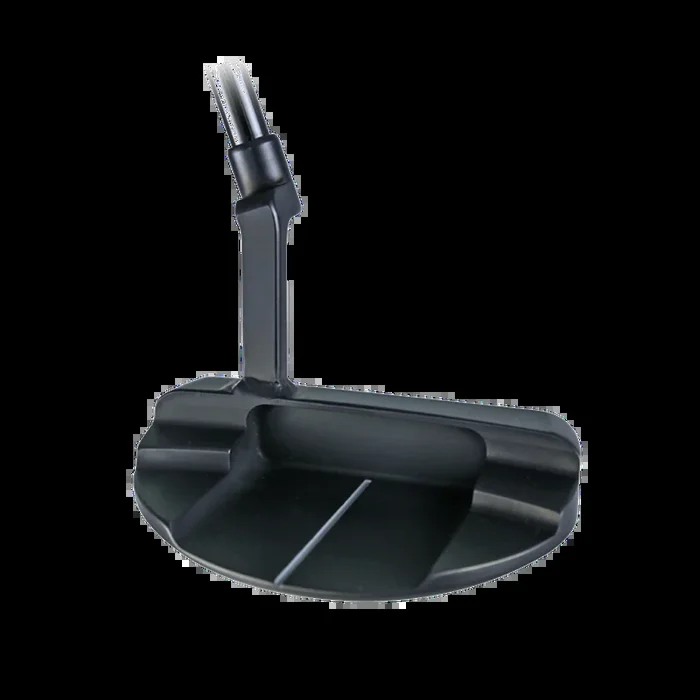 BB39 Plumbers Neck Proto