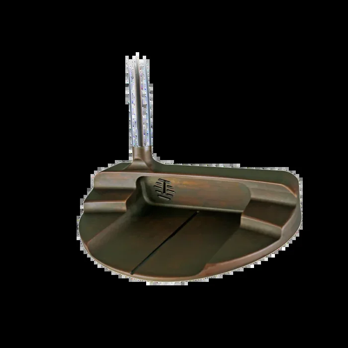 BB39 RAW