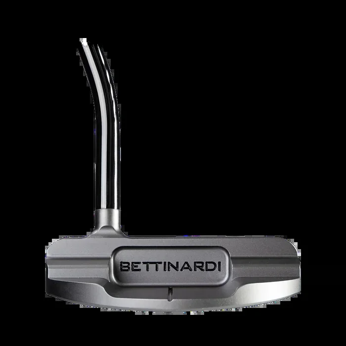BB45 Limited Blackout Putter