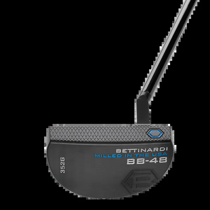 BB48 Putter