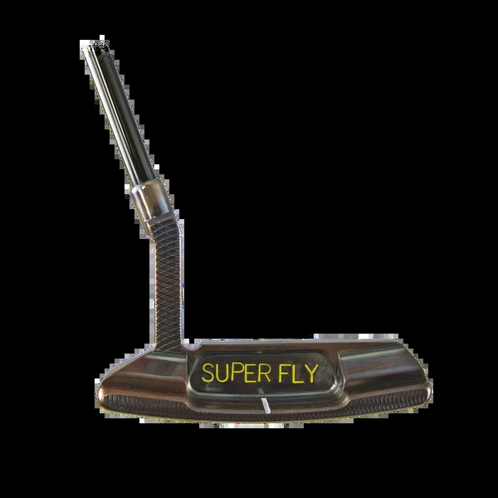 BB8 Classic DASS Super-Fly