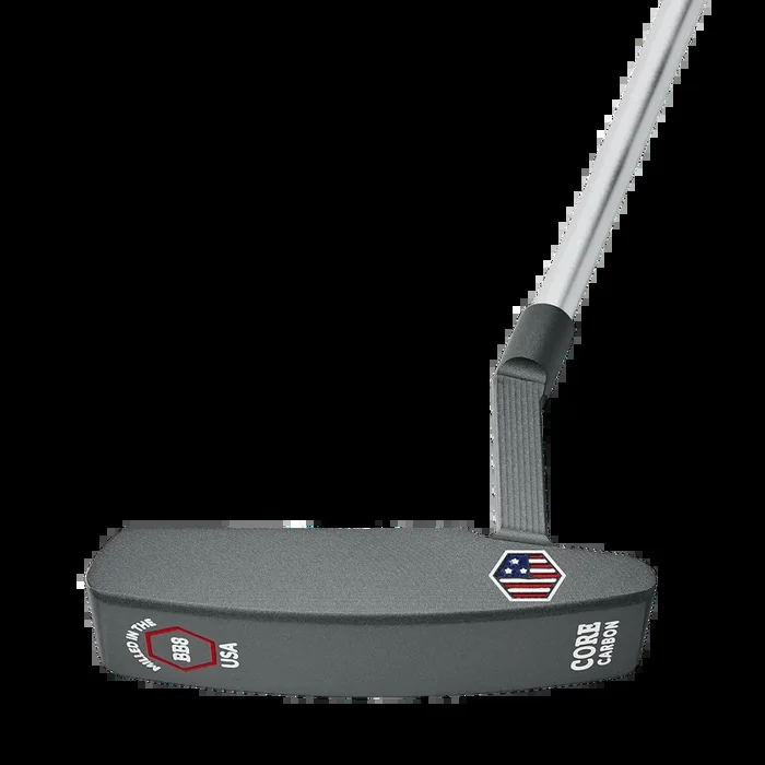 BB8 Slant Putter
