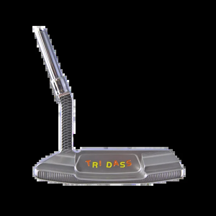 BB8 Tri DASS Super-Fly