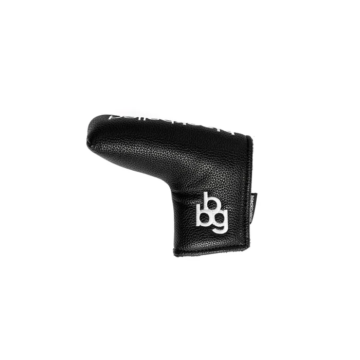 BBG Putter Cover
