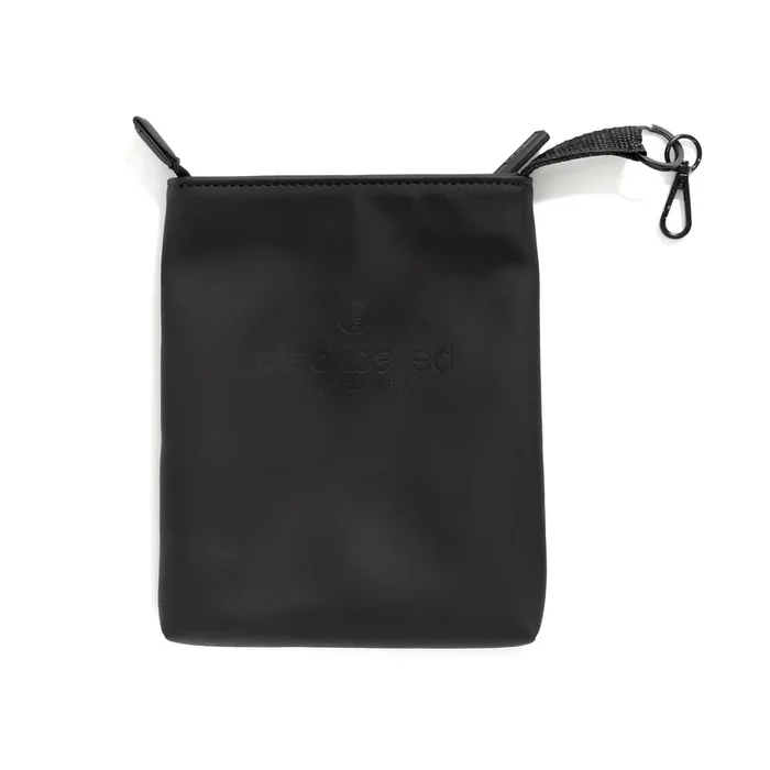 BBG Utility Pouch