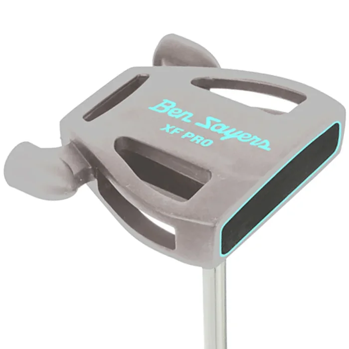 Ben Sayers XF Pro Putter – L2