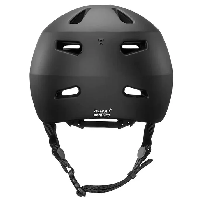 Bern Brentwood 2.0 MIPS Commuter Helmets