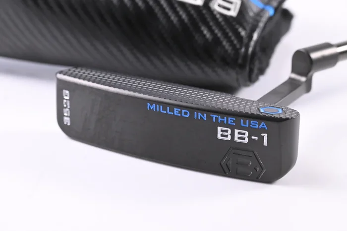Bettinardi 2024 Series BB-1 Putter / 35 Inch