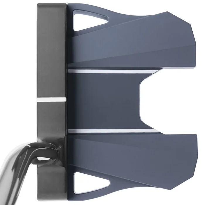 Bettinardi ’24 Inovai Putter – 6.5 Spud Neck