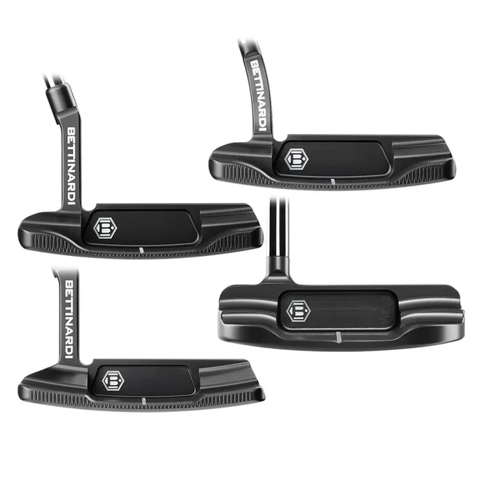 Bettinardi BB Series Putter – 22