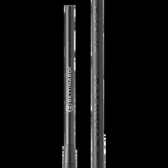 Bettinardi BGT Matte Black Stability Tour Shaft