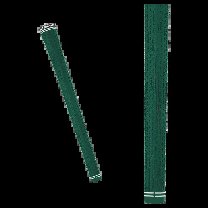 Bettinardi Crossline 360 Cord Grip (Green)
