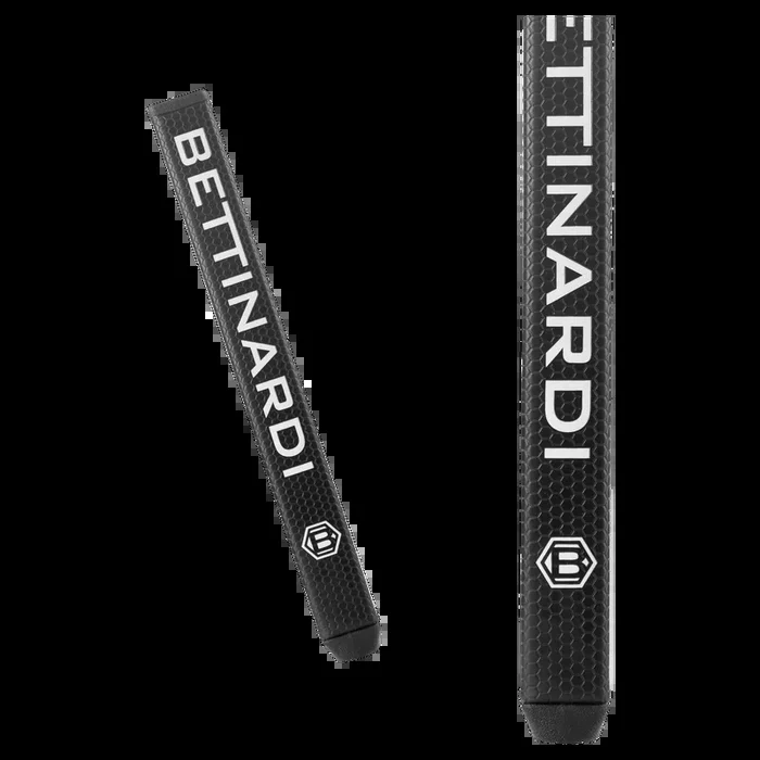 Bettinardi Garsen Honeycomb Quad Tour Non-Tapered Grip
