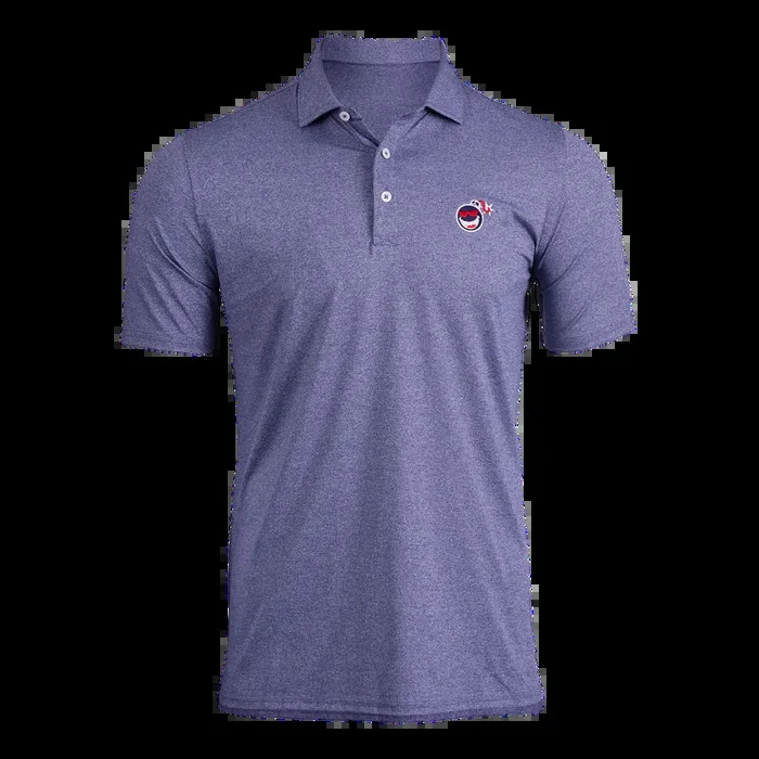 Bettinardi Holderness & Bourne Sunglasses Bomb Bradley Polo