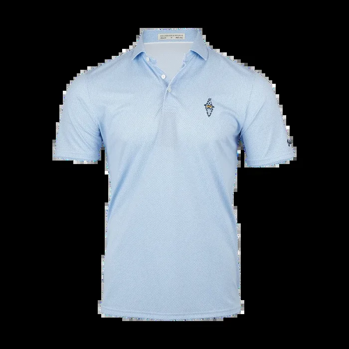 Bettinardi Holderness & Bourne Sunglasses Wizard Porter Polo