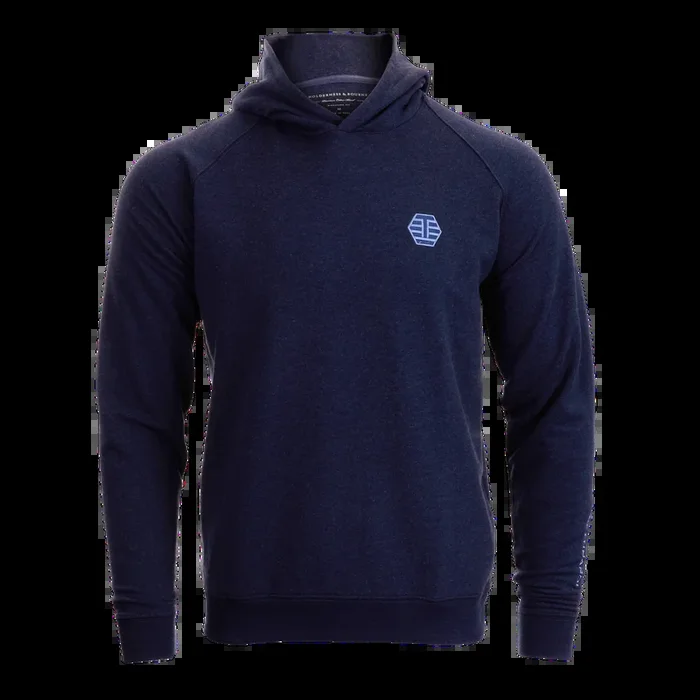 Bettinardi Holderness & Bourne T-Hive Lawson Pullover