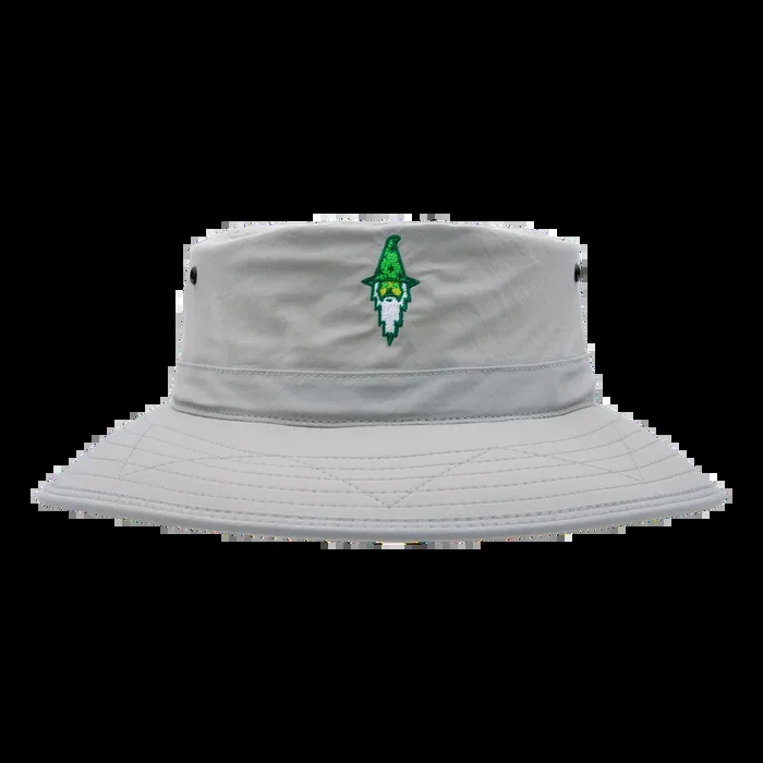 Bettinardi Imperial Poison Wizard Island Sport Bucket Hat