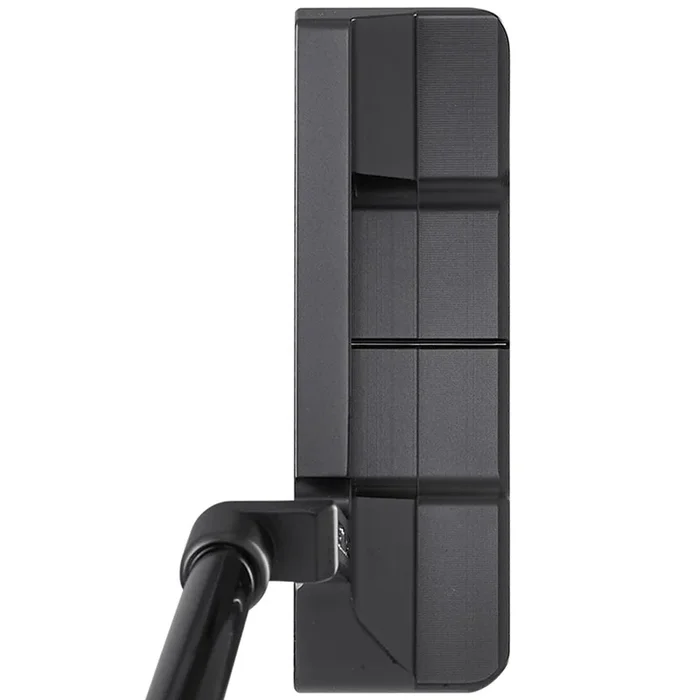 Bettinardi Ltd Edition Blackout Putter – BB8W