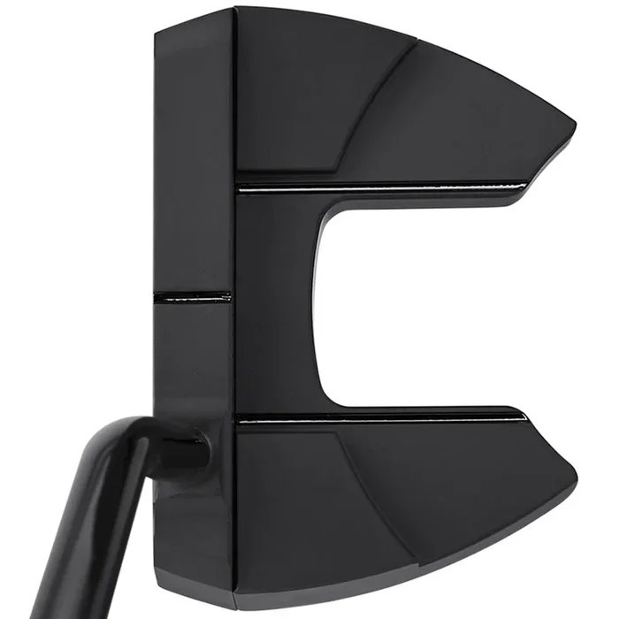 Bettinardi Ltd Edition Blackout Putter – Inovai 6.0 Spud