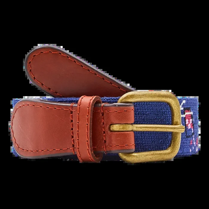 Bettinardi Smathers & Branson Transfusion™ Belt