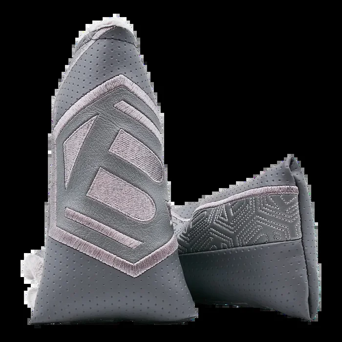Bettinardi Storm Cloud Hex B Blade Putter Headcover