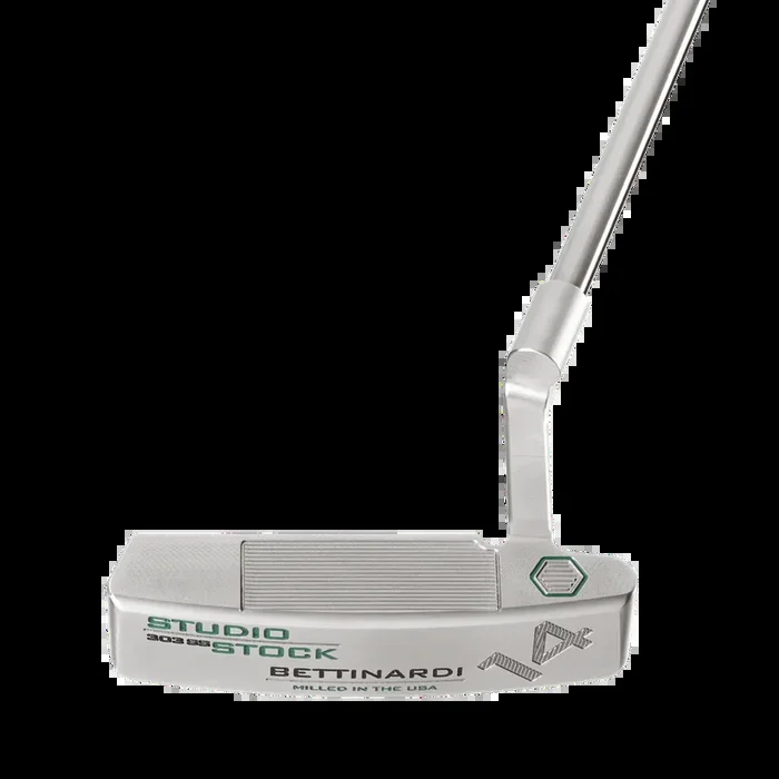 Bettinardi STUDIO STOCK 14 Putter