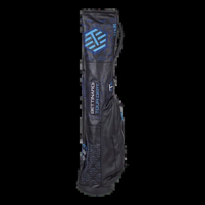 Bettinardi Tour Dept. Mashup Flag Golf Bag
