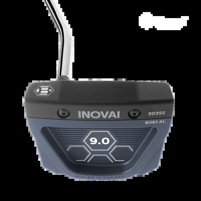 Bettinardi Workshop INOVAI 9.0 Left Handed Putter