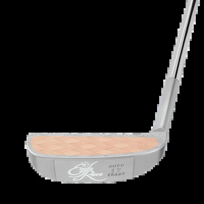 Bettinardi x Eagle Rare 17 Year 1-of-17 DASS BB2 Limited Run Putter