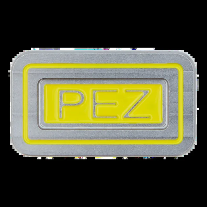 Bettinardi x PEZ Ball Marker (Yellow)