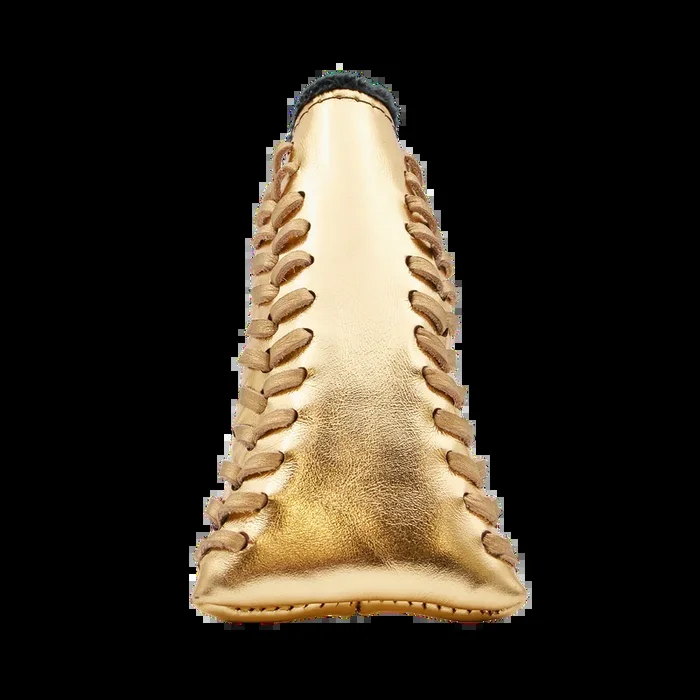 Bettinardi x Rawlings – Oak Brook Exclusive – Gold Blade Headcover