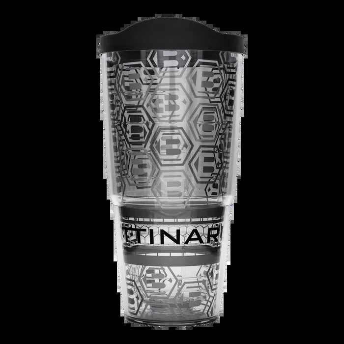 Bettinardi x Tervis Stacked Hex B Tumbler