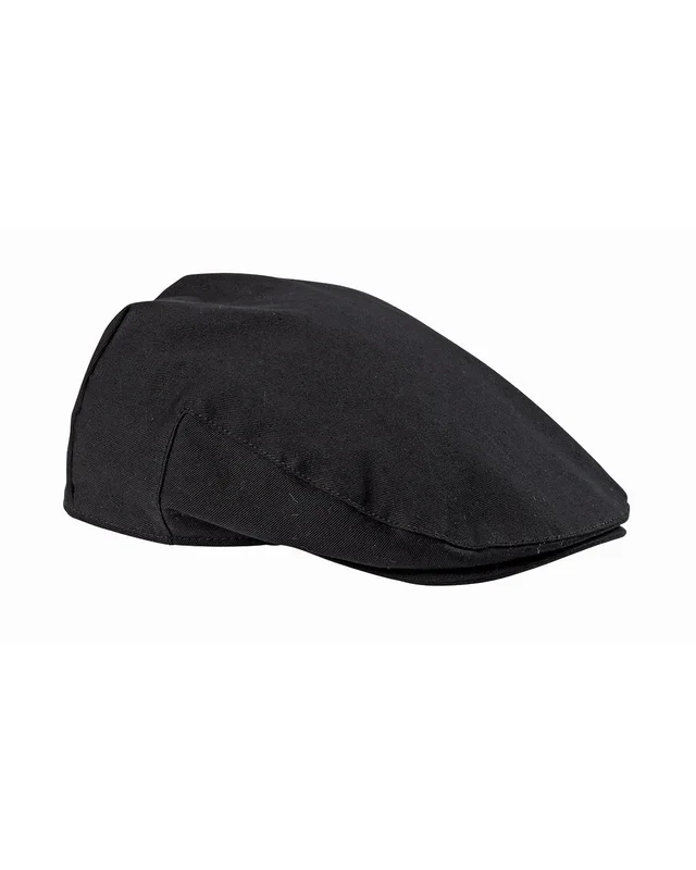 Big Accessories Driver Cap